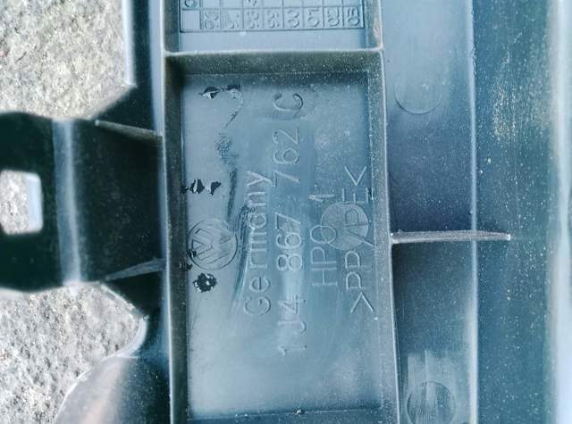 Кронштейн полки — фото 4