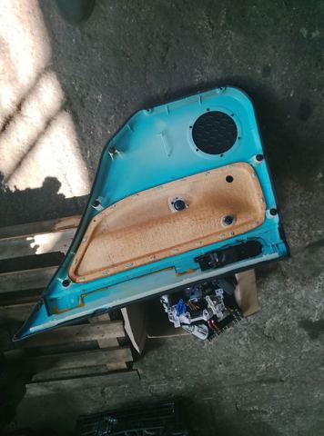 Карта дверки — фото 2