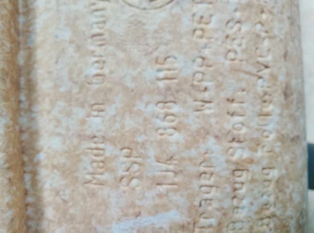 Карта дверки — фото 3