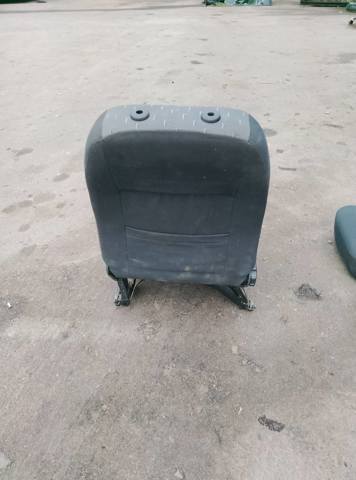 Каркас сидiння — фото 5