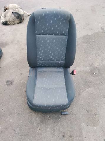 Каркас сидiння — фото 6