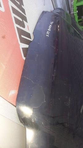 Капот — фото 4