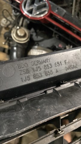 Решітка — фото 2