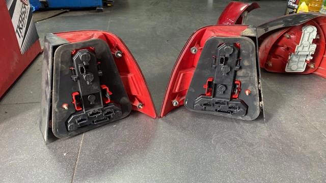 Стоп Бора — фото 4