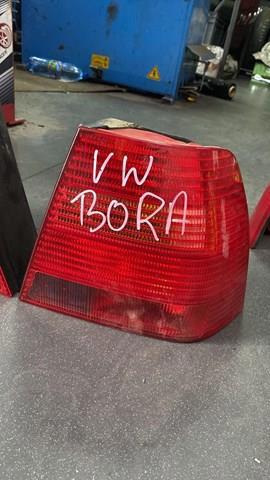 Стоп Бора — фото 2