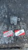 Замок двери багажника 1J6827505B VAG