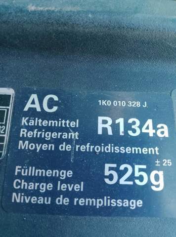 Телевізор — фото 2