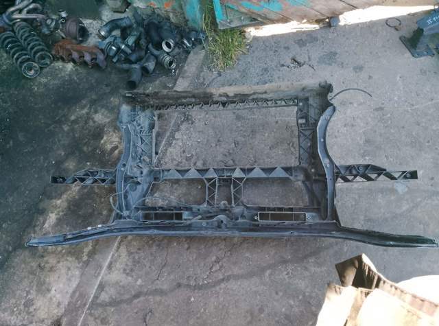 Телевізор — фото 6