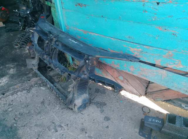 Телевізор — фото 5