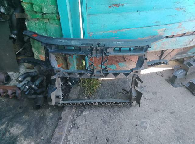 Телевізор — фото 4