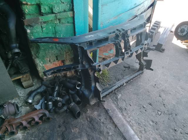 Телевізор — фото 3