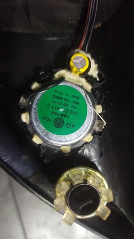 Динамік — фото 5