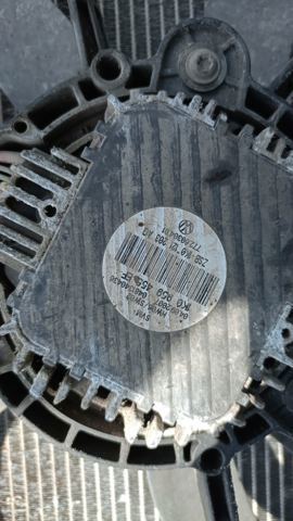 Вентилятор — фото 4