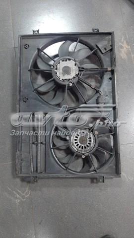 Дифузор — фото 2