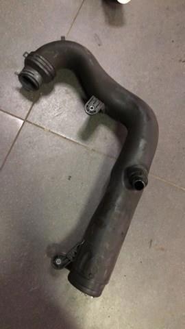 патрубок — фото 3