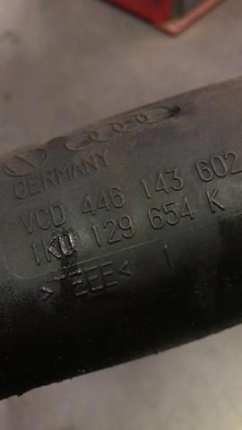 патрубок — фото 2