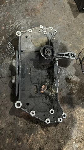 Підрамник — фото 2