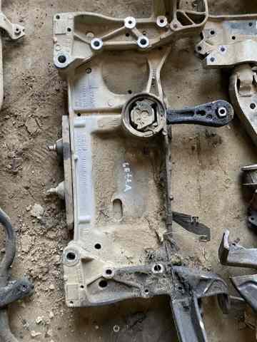 Підрамник — фото 8