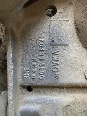 Підрамник — фото 5