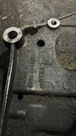 Підрамник — фото 3