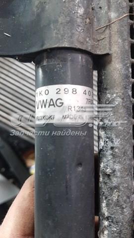 кондиционер — фото 2