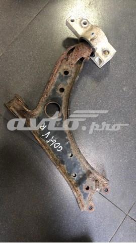 речаг правий — фото 2