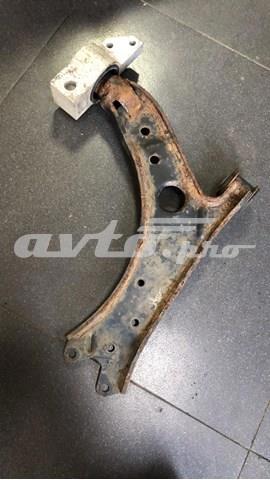 речаг правий — фото 3