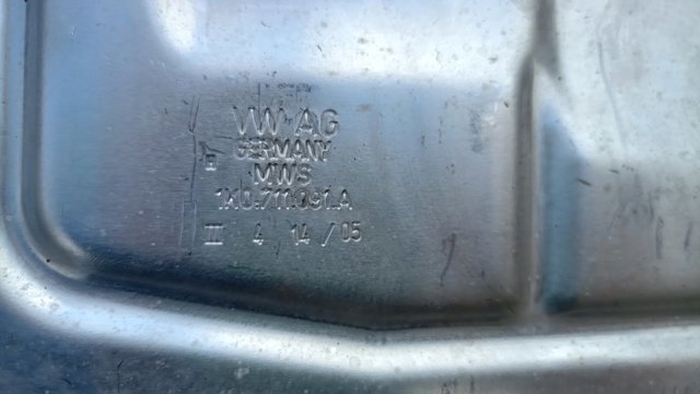 Облицювання важеля перемикання передач АКПП — фото 4