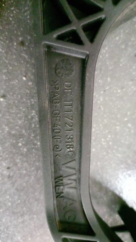 Кронштейн — фото 2