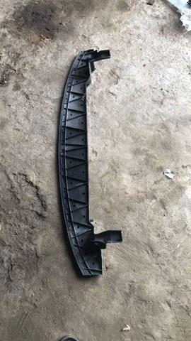 усилитель бампера — фото 2