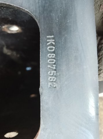 Підсилення — фото 6