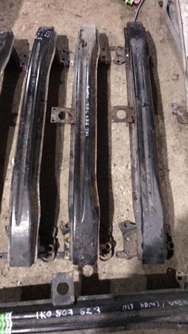 Підсилення — фото 2