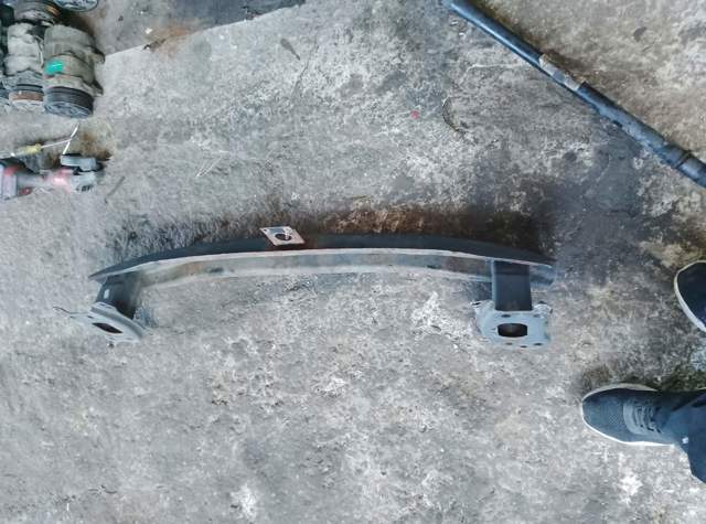 Підсилення — фото 5