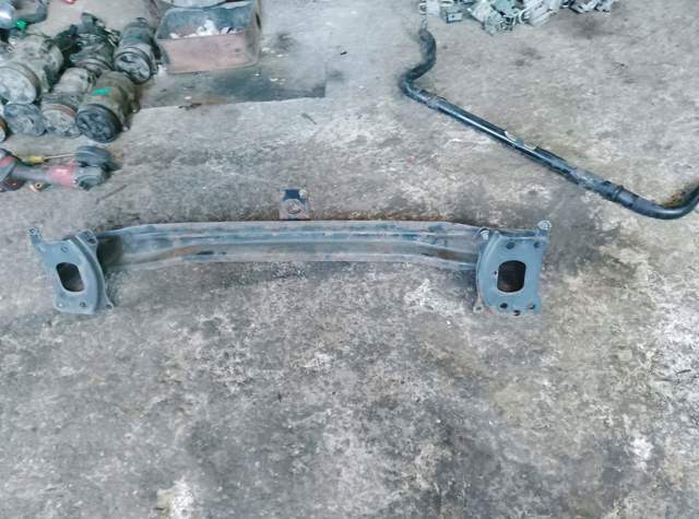 Підсилення — фото 7