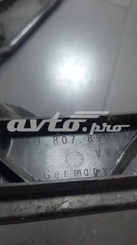 VAG направляющий профиль — фото 2