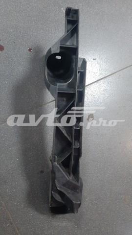 VAG направляющий профиль — фото 3