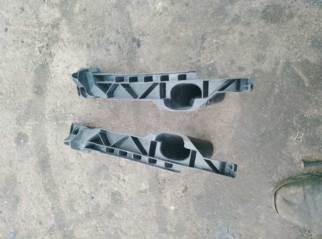 VAG направляющий профиль — фото 4