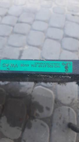 Радиатор кондиционера — фото 2