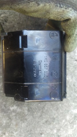 Пепельница — фото 3