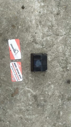 Пепельница — фото 2