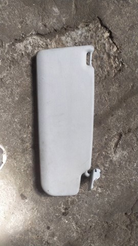 Козирок сонцезахисний — фото 3