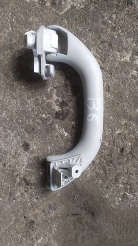 ручка — фото 7