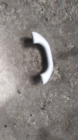 ручка — фото 5