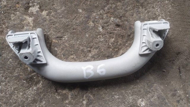 ручка — фото 10