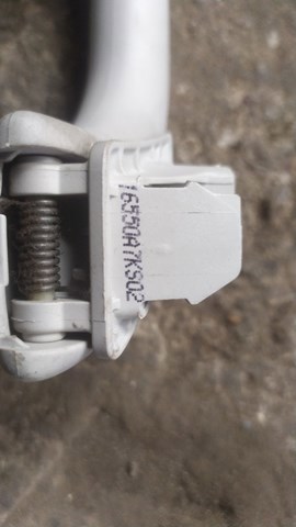 ручка — фото 11