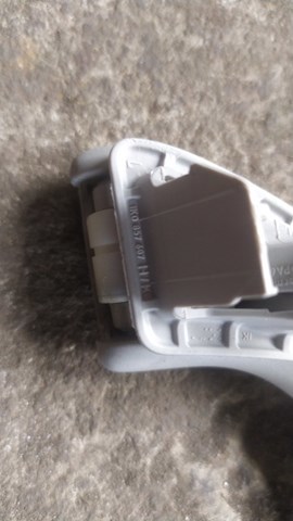 ручка — фото 12