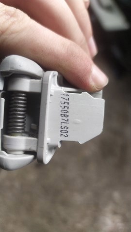 ручка — фото 8