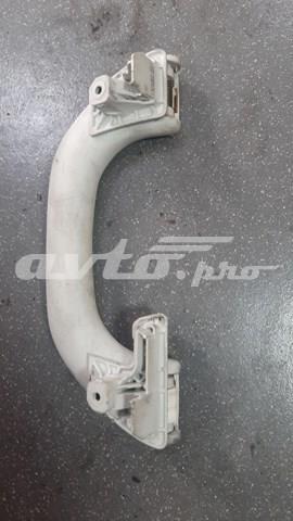 ручка — фото 3