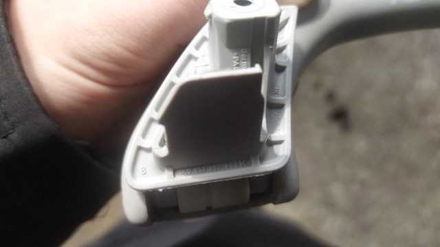 ручка — фото 6