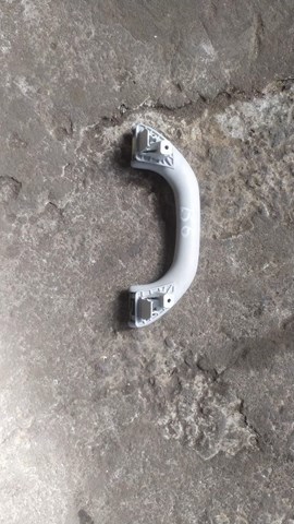 ручка — фото 4